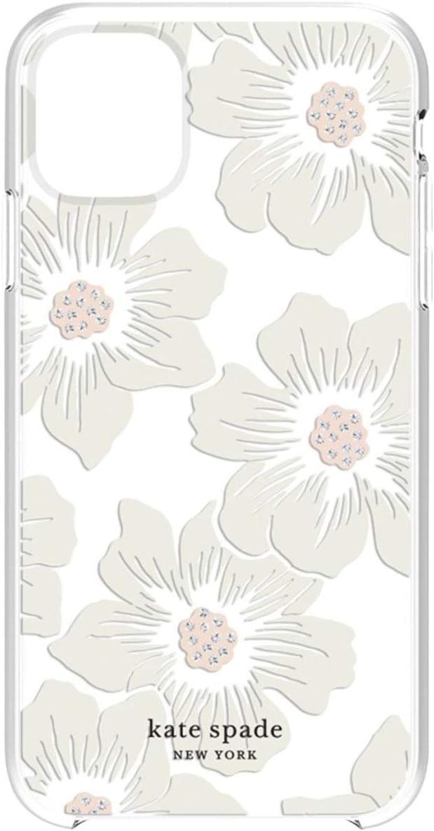 coach iPhone16 ケース コーチ 黒 レキシー 新品未開封 COACH - 新品